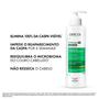 Imagem de Vichy Dercos Shampoo Anticaspa DS - Cabelos Secos