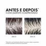 Imagem de Vichy Dercos Shampoo Anticaspa DS - Cabelos Secos