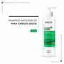 Imagem de Vichy Dercos Shampoo Anticaspa DS - Cabelos Secos