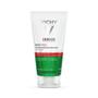 Imagem de Vichy Dercos Shampoo Esfoliante Anticaspa Micro Peel 150ml