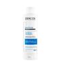 Imagem de Vichy Dercos Shampoo Sensi-Scalp Probiotic - Calmante - 200ml