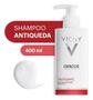 Imagem de Vichy Dercos Thechnique Shampoo Antiqueda 400 g