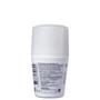Imagem de Vichy Desodorante 48h Desodorante Roll-On Para Peles Muito Sensíveis ou Depiladas 50ml