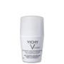Imagem de Vichy Desodorante 48h Desodorante Roll-On Para Peles Muito Sensíveis ou Depiladas 50ml