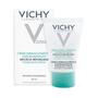 Imagem de Vichy Desodorante Antitranspirante Creme 7 Dias 30G