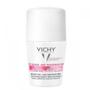 Imagem de Vichy Desodorante Antitranspirante Ideal Finish 48h 50ml