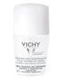 Imagem de Vichy Desodorante Roll-On Pele Sensível com 50ML