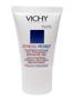 Imagem de Vichy Desodorante Stress Resist Roll-on 72Hrs Tratamento Antitranspirante 50ml