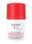 Imagem de Vichy Desodorante Stress Resist Roll-on 72Hrs Tratamento Antitranspirante 50ml