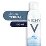 Imagem de Vichy EAU Thermale Minéralisante Água Termal Facial 150 ml