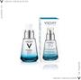 Imagem de Vichy Hidratante Facial - Minéral 89 - 30ml