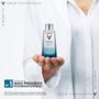 Imagem de Vichy Hidratante Facial - Minéral 89 - 30ml