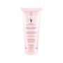 Imagem de Vichy Ideal Body Locao Corporal Hidratante 200 G