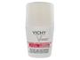 Imagem de Vichy Ideal Finish Rollon  - Desodorante Antitranspirante 50ml