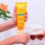 Imagem de Vichy Ideal Soleil Hydrasoft Fps 50 200 Ml