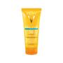 Imagem de Vichy Ideal Soleil Hydrasoft Fps 50 200 Ml