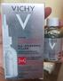 Imagem de Vichy Lift Activ  Supreme- antirrugas com ácido hialurônico - kit sérum+contorno dos olhos