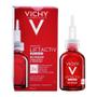 Imagem de Vichy Liftactiv Specialist B3 Sèrum 30ml