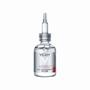 Imagem de Vichy Liftactiv Supreme H.A. Epidermic Filler 30ml