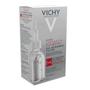 Imagem de Vichy Liftactiv Supreme H.A. Epidermic Filler