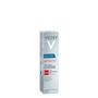 Imagem de Vichy Liftactiv Supreme HA Antirugas Reafirmante Contorno dos Olhos - 15ml