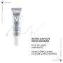 Imagem de Vichy Liftactiv Supreme Olhos 15ml