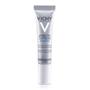 Imagem de Vichy Liftactiv Supreme Rejuvenescedor para Contorno dos Olhos - 15ml