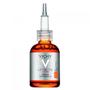 Imagem de Vichy Liftactiv Supreme Sérum Corretor de Sinais Antioxidante 20ml