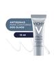 Imagem de Vichy Liftactiv Supreme - Sérum para Área dos Olhos 15ml