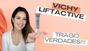 Imagem de Vichy Liftactiv Supreme - tratamento anti rugas para área dos olhos efeito lifting