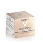 Imagem de Vichy Meno Neovadiol Creme Nutritivo Menopausa 50G