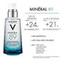 Imagem de Vichy Mineral 89 30ml