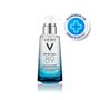 Imagem de Vichy Mineral 89 50ml