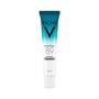 Imagem de Vichy Mineral 89 Hidratante Fortalecedor 40ml Creme Facial