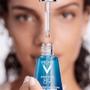 Imagem de Vichy Minéral 89 Probiotic Fractions Sérum 30Ml