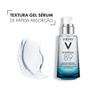 Imagem de Vichy mineral 89 - sérum fortalecedor facial diário com ácido hialurônico 50ml