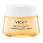 Imagem de Vichy Neovadiol Menopausa Creme Leve Efeito Lifting 50g