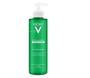Imagem de Vichy Normaderm e Foreo Kit - Gel de Limpeza + Esponja de Limpeza Facial