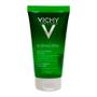 Imagem de Vichy Normaderm Gel de Limpeza Profunda 150g