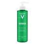 Imagem de Vichy Normaderm Gel de Limpeza Profunda 300g