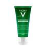 Imagem de Vichy Normaderm Gel de Limpeza Profunda Pele Mista a Oleosa 60g