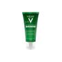 Imagem de Vichy Normaderm Gel Facial Pele Mista A Oleosa 60 G