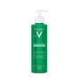 Imagem de Vichy Normaderm Gel Limpeza Profunda 300g