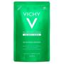 Imagem de Vichy Normaderm Kit  Gel de Limpeza Facial Profunda 300g + Refil 240g