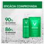 Imagem de Vichy Normaderm Kit  Gel de Limpeza Facial Profunda 300g + Refil 240g