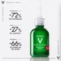 Imagem de Vichy Normaderm PROBIO-BHA Sérum Anti-Imperfeições Contra Espinhas e Cravos - 30ml