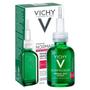 Imagem de Vichy Normaderm PROBIO-BHA Sérum Anti-Imperfeições Contra Espinhas e Cravos - 30ml