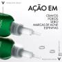 Imagem de Vichy Normaderm PROBIO-BHA Sérum Anti-Imperfeições Contra Espinhas e Cravos - 30ml
