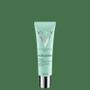 Imagem de Vichy Normaderm Skin Corrector - Sérum Clareador Antiacne 30ml