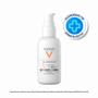 Imagem de Vichy Protetor Solar Facial - UV-Age Daily FPS60 - 40g